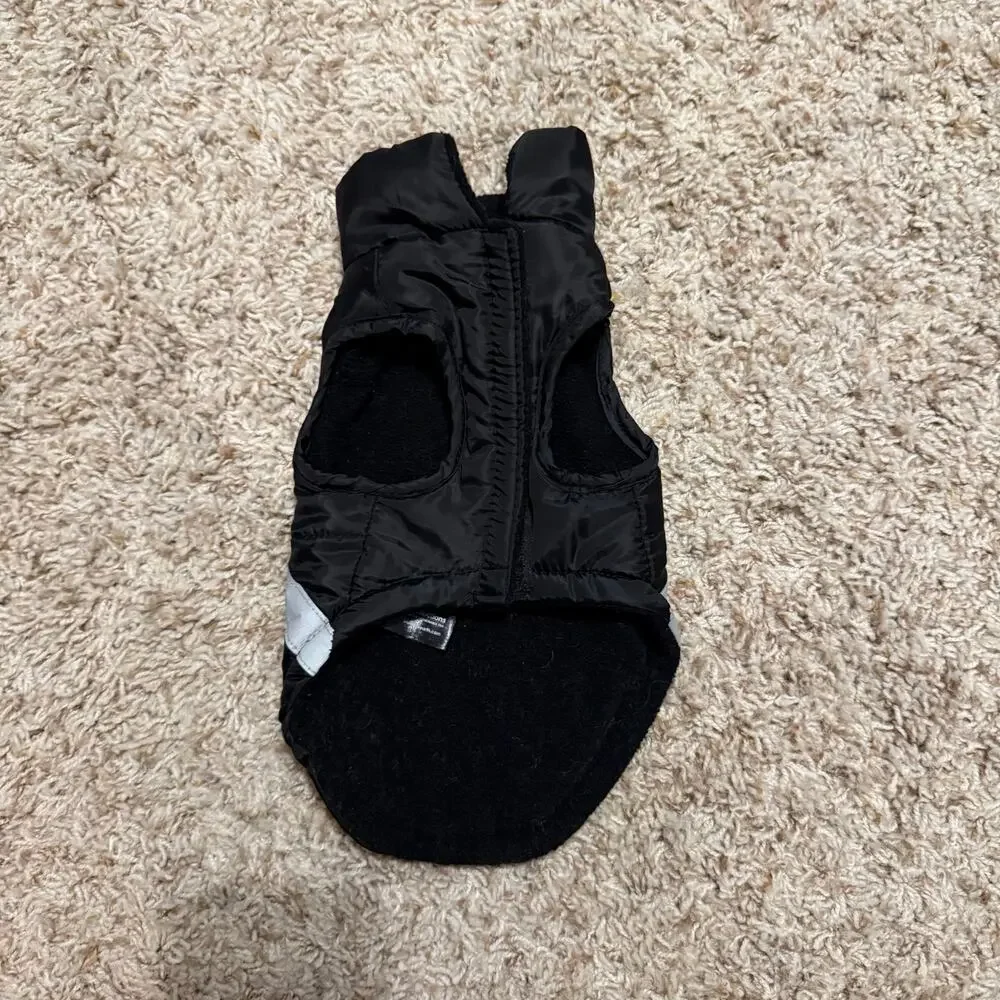 Dog Eagles Jacket